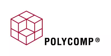 Logo POLYCOMP® R
